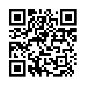 Nabcjwashington.com QR code