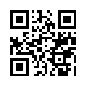 Nabco.ca QR code