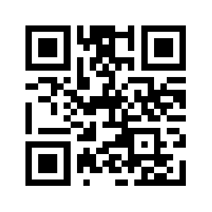 Nabctc.com QR code