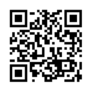 Nabe-conference.com QR code