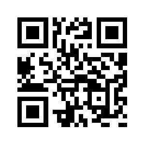 Nabelog.biz QR code