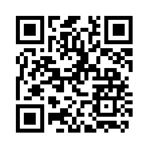 Nabidesignandworks.com QR code