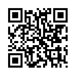 Nabilahnordin.com QR code