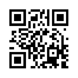 Nabilakhan.org QR code