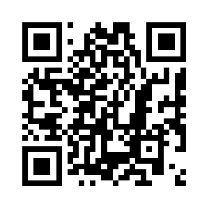 Nabilbot.glitch.me QR code