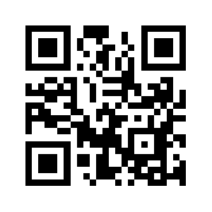 Nabillally.com QR code