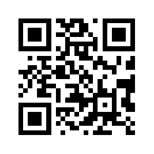 Nabilum.ma QR code