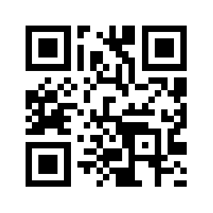 Nabilwadih.com QR code