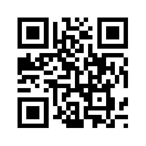 Nabiraem.ru QR code