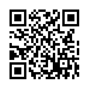 Nabisgaleria.com QR code