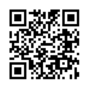 Nabizsaglikgruplari.com QR code