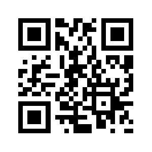 Nabka.com QR code