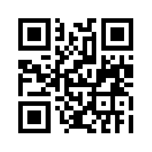 Nabla.hr QR code