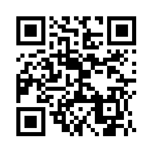 Naborinstrumenta.info QR code