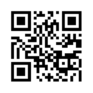 Nabsakht.com QR code