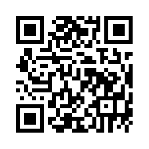 Nabsconsulting.com QR code