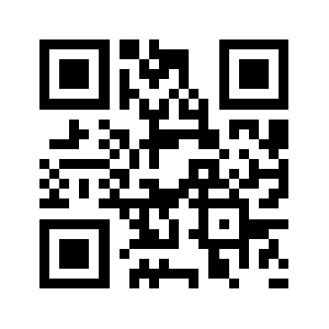 Nabse.org QR code