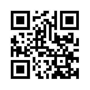 Nabseda.ir QR code