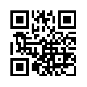 Nabshack.com QR code