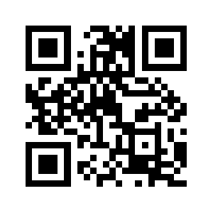 Nabtahvieh.com QR code