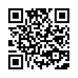 Nabtrade.com.au QR code