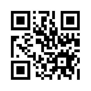 Nabu.gov.ua QR code