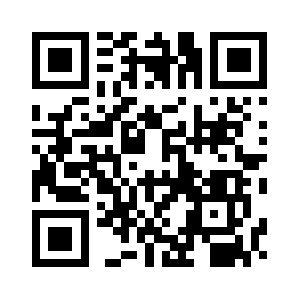 Nabungrumahbandung.com QR code