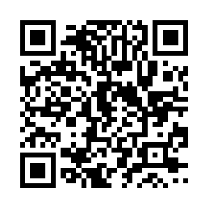 Nabytekthbytovedoplnky.info QR code