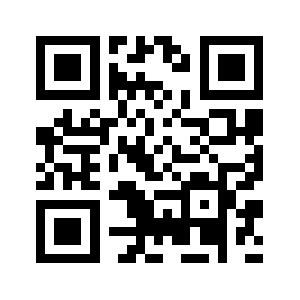 Nac-cna.ca QR code