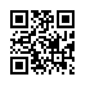 Nac-usa.org QR code