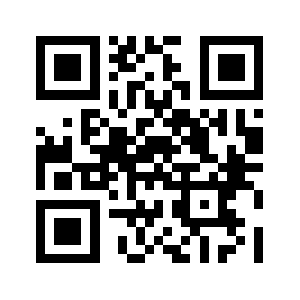 Nac.gov.ru QR code