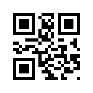 Nac.net QR code