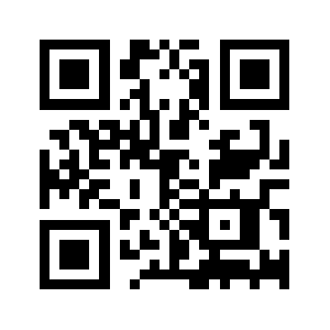 Naca.com QR code