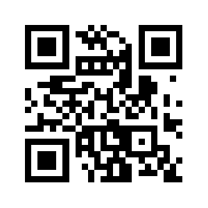 Nacac.org QR code