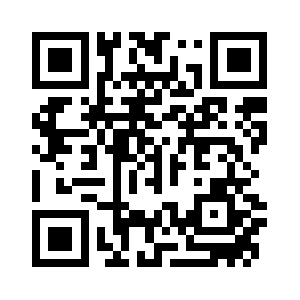 Nacalhomecare.com QR code