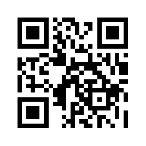 Nacams.org QR code