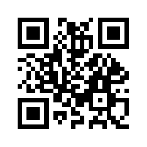 Nacanet.org QR code