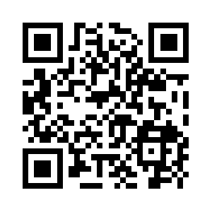 Nacaolibertai.com QR code