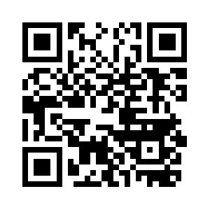 Nacaoprincipedogueto.net QR code