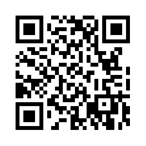 Nacasadadida.com QR code