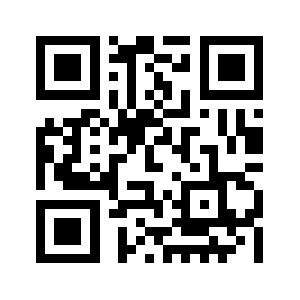 Nacasoweb.net QR code