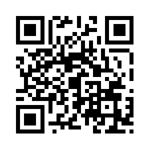 Naccarrepair.com QR code