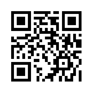Naccrra.org QR code