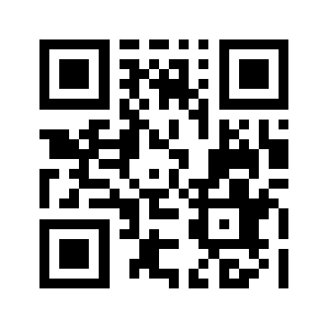 Nace.org QR code