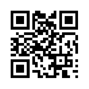 Nace2016.org QR code