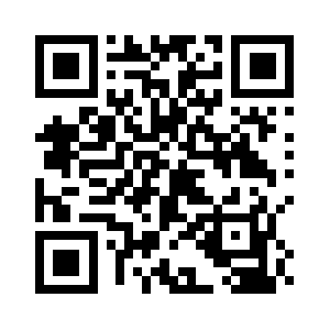 Naceemprendedores.com QR code