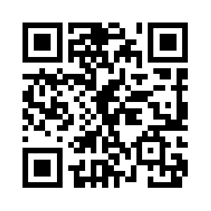 Nacerabeddad.ca QR code