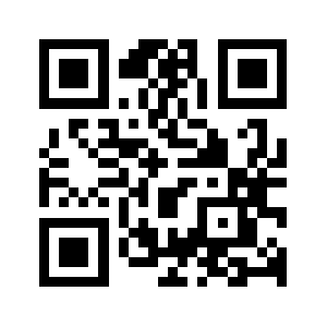 Nachbarn20.com QR code