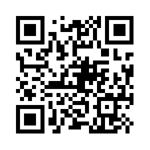 Nachbarschaftsjobs.com QR code