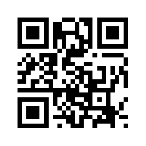 Nachc.org QR code